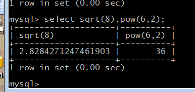 bb6b4358d791175aaafdcebf15ee0035.png