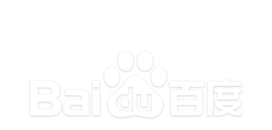 baidu