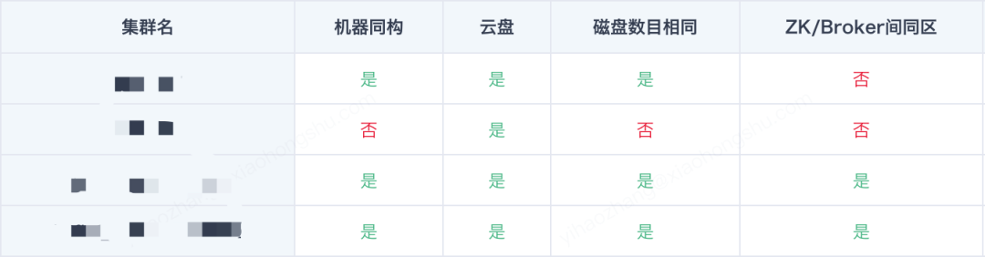 ac456293df47783ab011945d69adb280.png