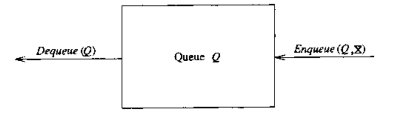 image.png-18kB