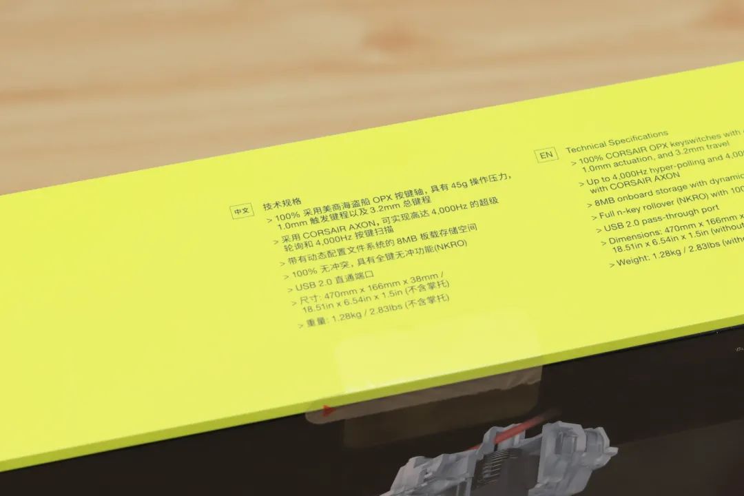 fd750cc9155d350e47ccd47bc40b6431.png