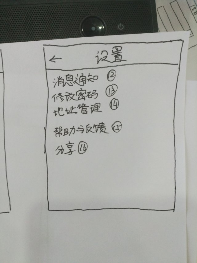 1344658-20180322103852229-993575053.jpg