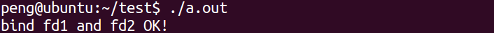 71fc31d481534bfa12022f3a2e22d210.png