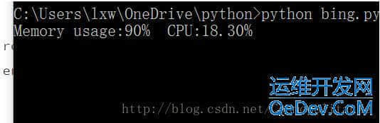 db9efe7dc721c4a963b2abf9db59418e.png
