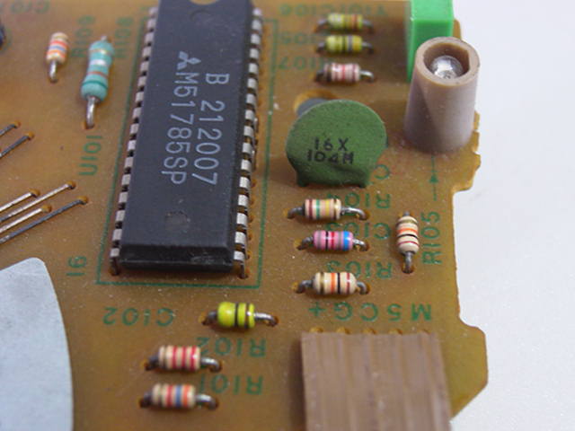 e4143fe9f5313239b80e2d5f.jpg
