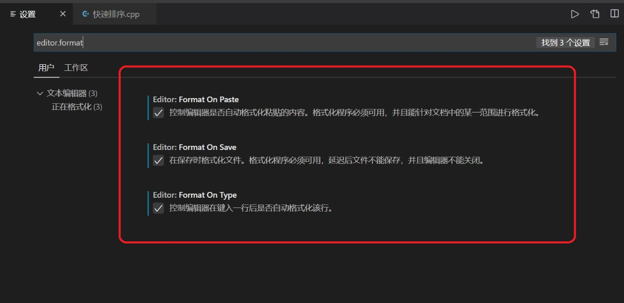 JavaScript历史上的今天是星期几_星期 js-CSDN博客