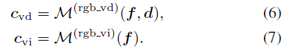 da12d0a33504a044697bf910e087d7ee.png