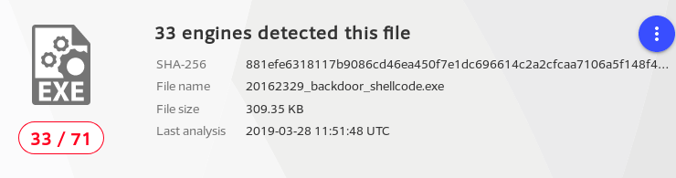 1065476-20190329213827886-669690145.png