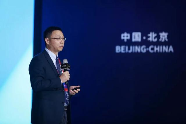 依图颜水成：AI芯片设计要深度融合算法，才能实现极致性能