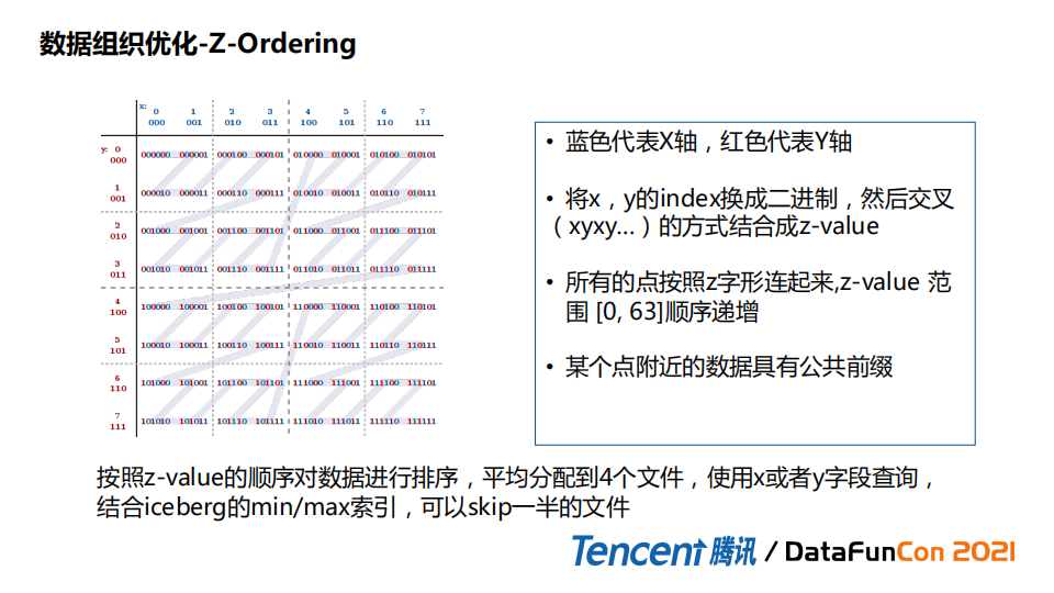 cf8c995cd4ccca5afc047d669ba9b546.png
