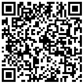 1332925-20180621213124358-192057933.png