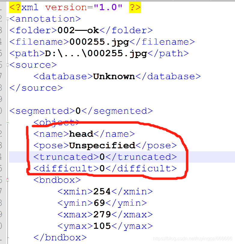 AttributeError: ‘NoneType‘ object has no attribute ‘text‘的解决方案 ...