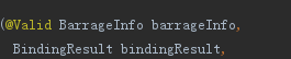 bindingResult