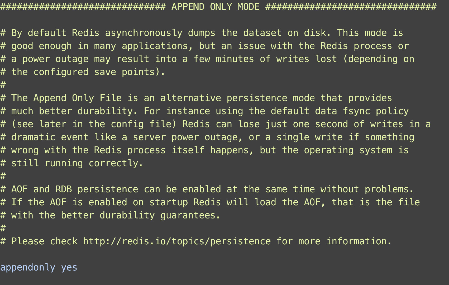 image-20190206225814217