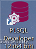 PLSQL安装与使用教程