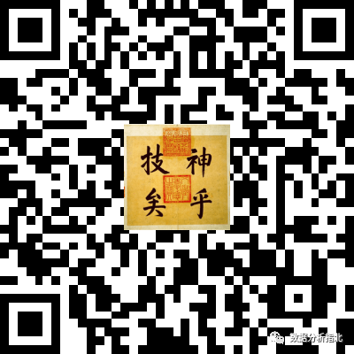 640?wx_fmt=png