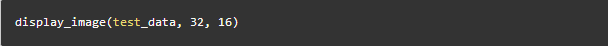 clipboard.png