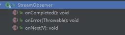 640?wx_fmt=jpeg