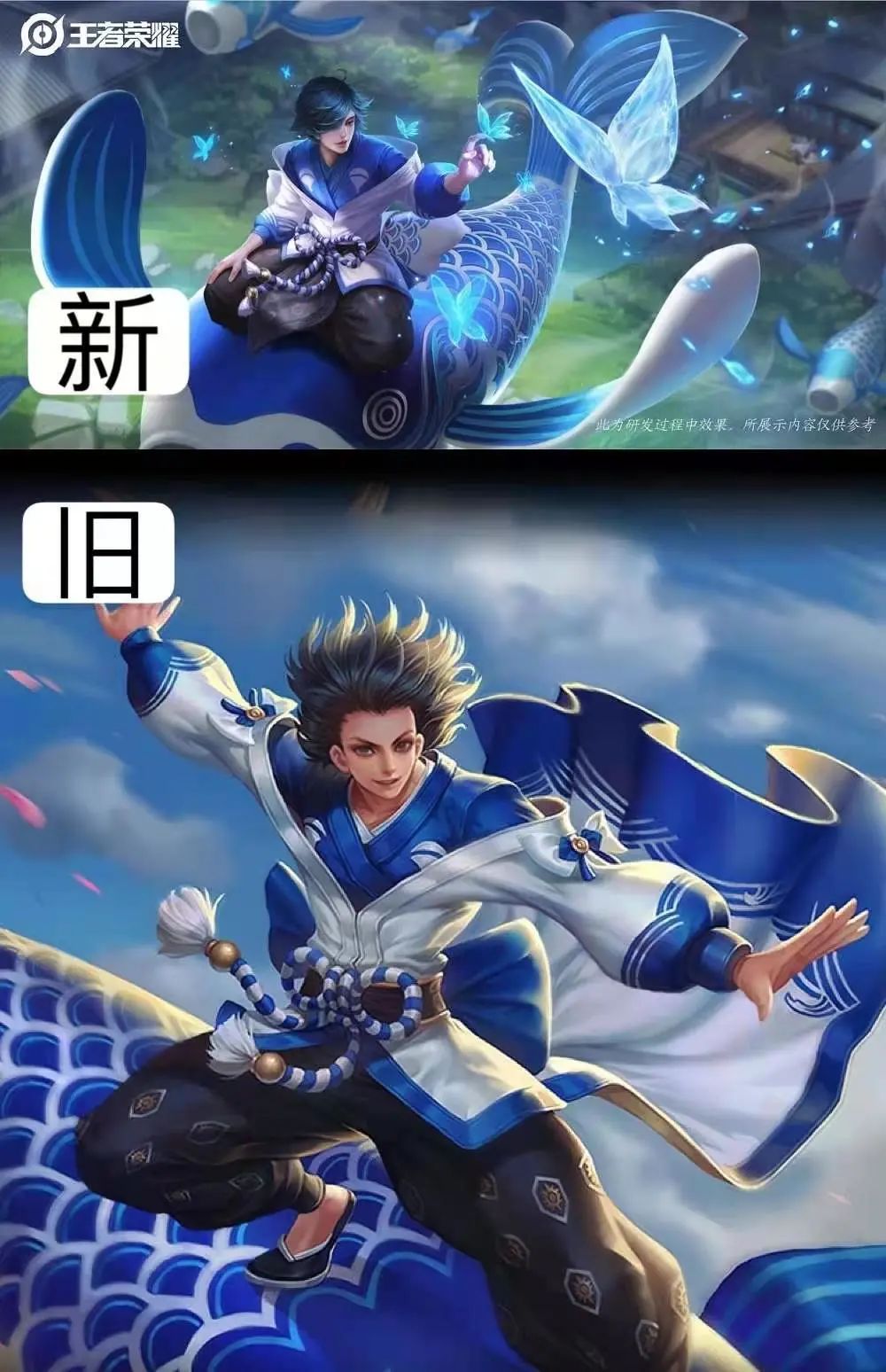 b41c5ed88915f50f4d4c32a869754bcf.png