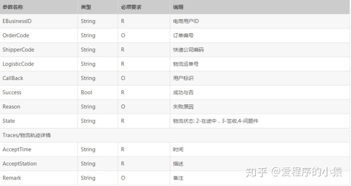 fd12fb7ef06ed27cb172f3af4013fd5c.png