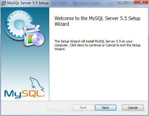 mysql-01