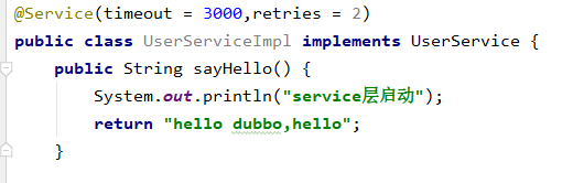 image-20220903195337120