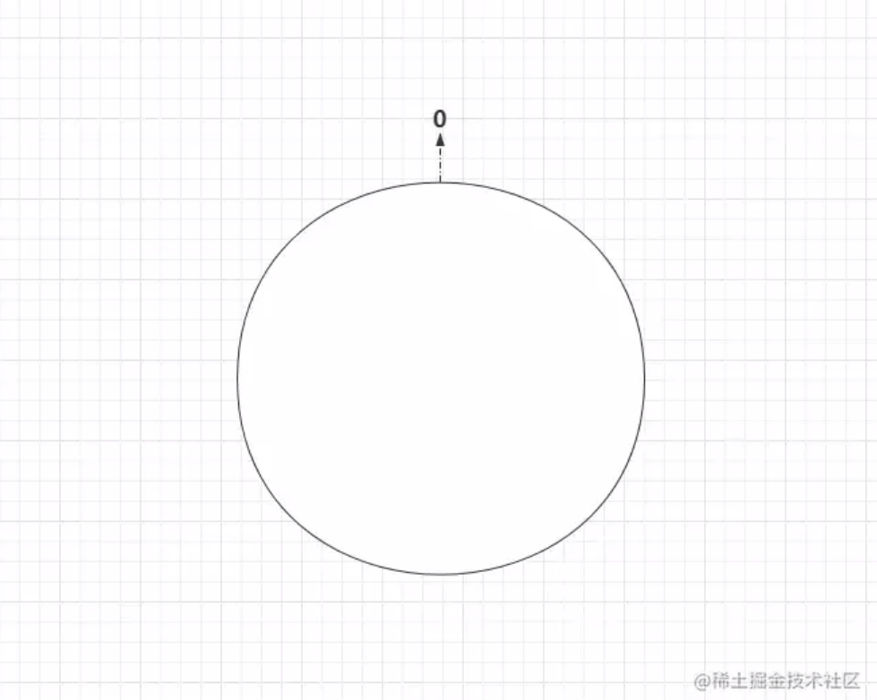 22b4724bf029cbf457aec1d4f6af72b3.png