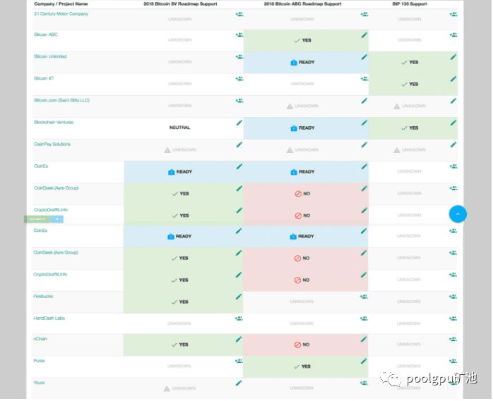 640?wx_fmt=png&tp=webp&wxfrom=5&wx_lazy=1&wx_co=1