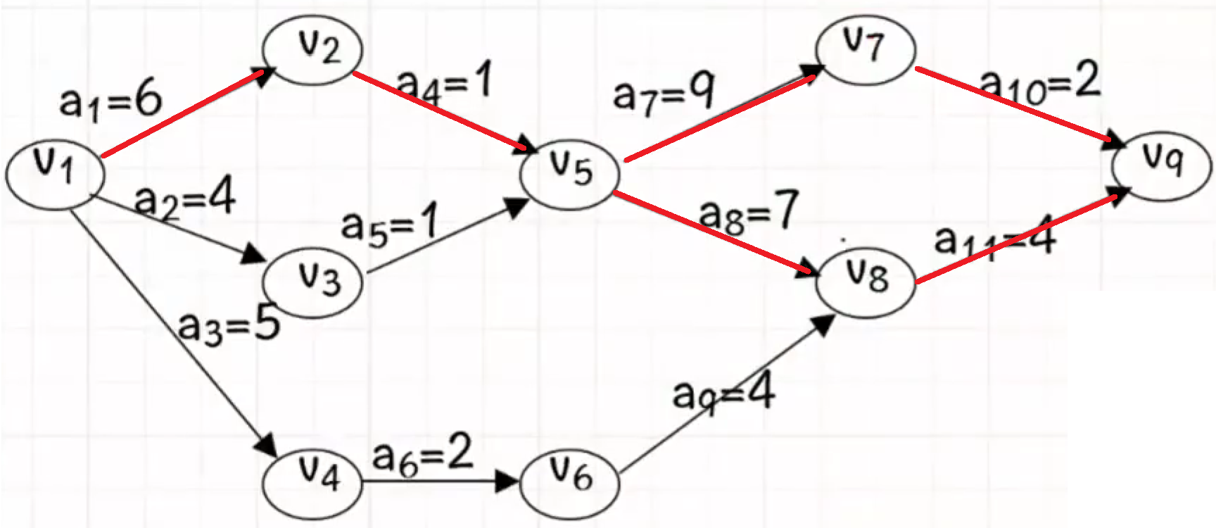 image-20230118211628631