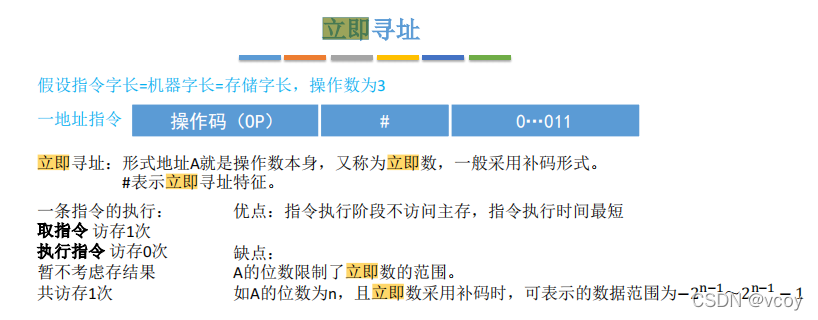 这里是引用