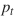 640?wx_fmt=png&tp=webp&wxfrom=5&wx_lazy=