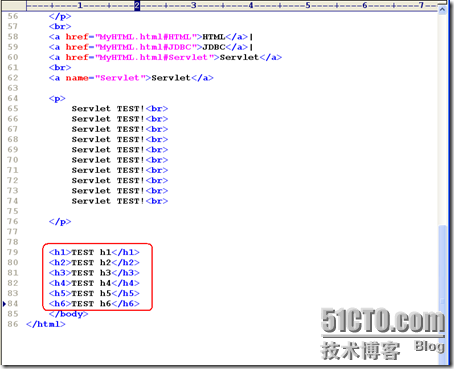p_w_picpath