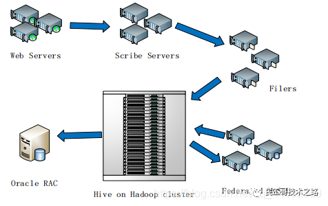 a3643d7b6b8d6ad844aa1561beb69c99.png