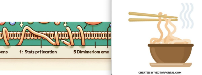 c0cbfe6d3dccafd422e32360670ed297.png