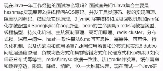 d04af4eb564ac8b0fd9ca20c447dfc7f.png