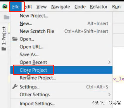 watermark,size_16,text_QDUxQ1RP5Y2a5a6i,color_FFFFFF,t_100,g_se,x_10,y_10,shadow_90,type_ZmFuZ3poZW5naGVpdGk=