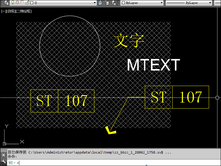 dfab2ce45cd3e5f19a735811bce0513c.gif