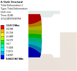 9f099c9339acb762b1accade75aaeb6c.png