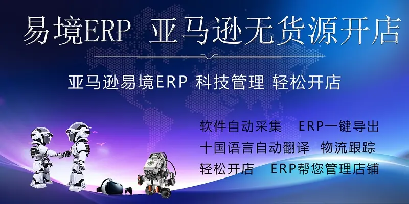 16920460-4779fe62602cff20.jpg