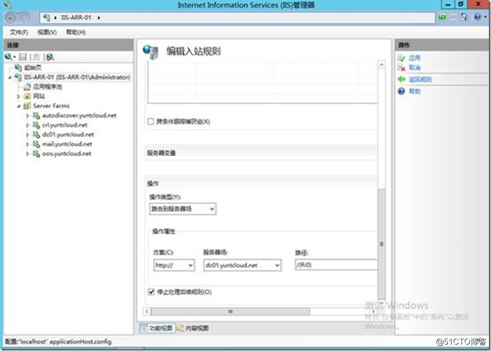clip_image232