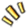 83ff7e105a3202243ac048b336dda5d3.png