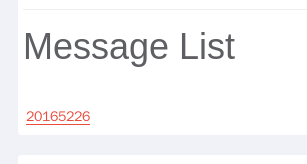 1047870-20190521161129111-241729006.png