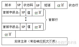 cfdbbb9100e406f861b5fa11877e4ec6.png