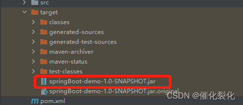 在这里插入图片描述 https://i-blog.csdnimg.cn/blog_migrate/54b1efda8e3f6cf89188a84371df2d0b.png