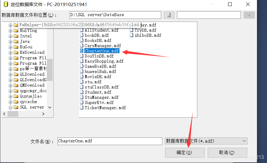 在这里插入图片描述 https://i-blog.csdnimg.cn/blog_migrate/54b3123954d615160bfca771367e031b.png