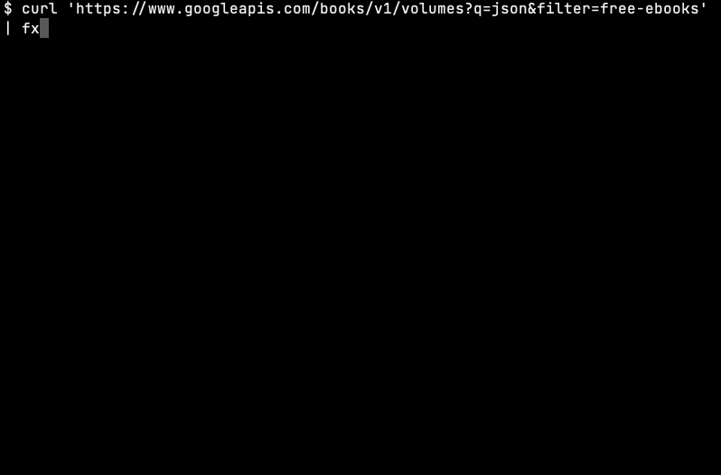 fd2d54afe7ebf7e1e3f048a2af13c310.gif
