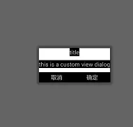 1460594-64b9f92ef067aa38.png