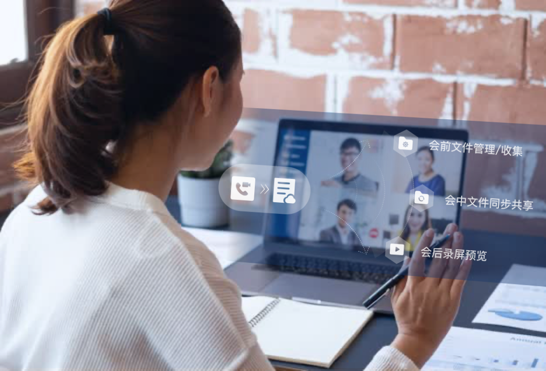 图片 https://i-blog.csdnimg.cn/blog_migrate/54b45e2d0e082787d147b6ad15d354f6.png