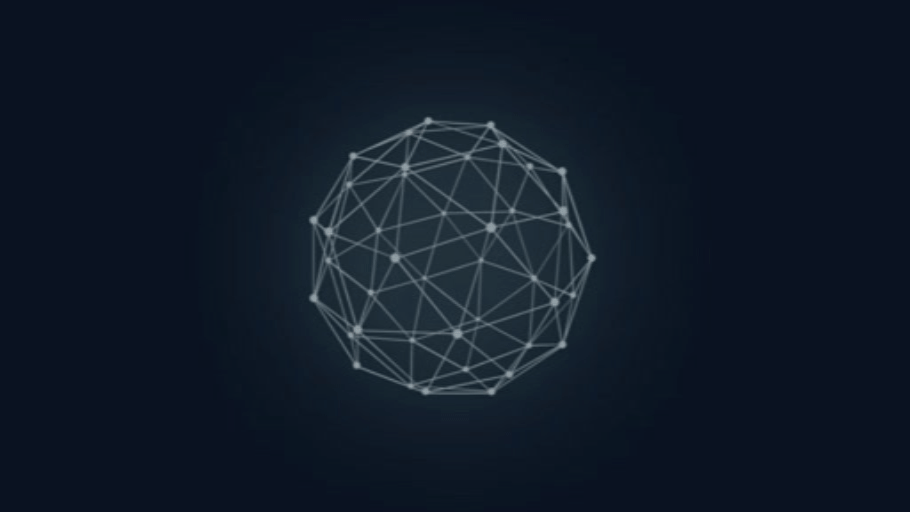 885780-20171230224157007-1936756895.gif