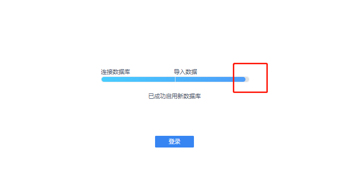a5332d0f8cebe09421db49eb6ff9cc4a.png